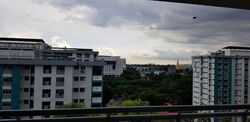 Blk 216 Ang Mo Kio 22 (Ang Mo Kio), HDB 3 Rooms #463972651